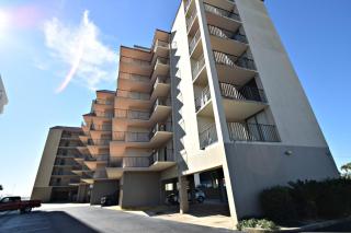 Gulf House - Gulf Shores - 9