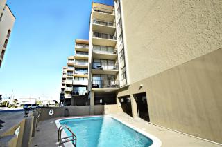 Gulf House - Gulf Shores - 7