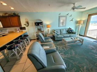 Ocean Reef - Gulf Shores - 4