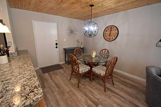 Gulf House - Gulf Shores - 3