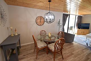 Gulf House - Gulf Shores - 4