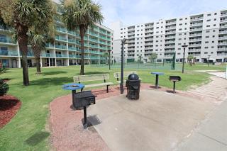 Gulf Shores Plantation IV - Gulf Highlands - 0