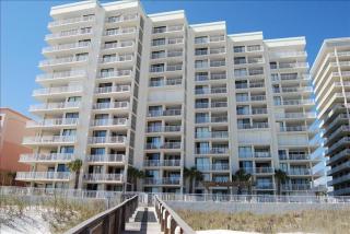 Shoalwater - Orange Beach - 9