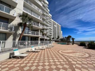 Shoalwater - Orange Beach - 6