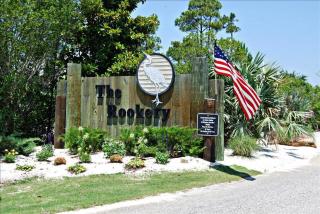 The Rookery - Gulf Shores - 9