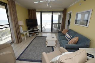 Shoalwater - Orange Beach - 3