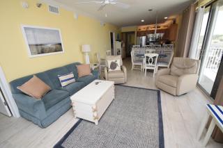Shoalwater - Orange Beach - 4