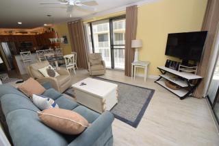 Shoalwater - Orange Beach - 2