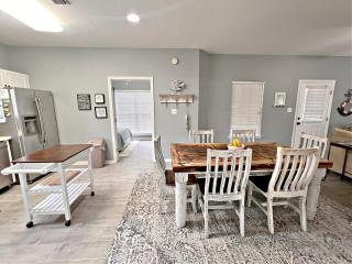The Rookery - Gulf Shores - 1