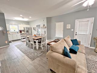 The Rookery - Gulf Shores - 2