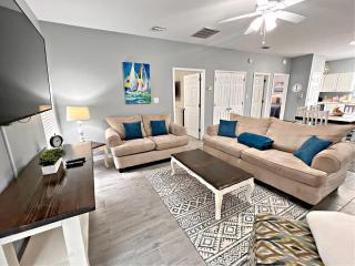 The Rookery - Gulf Shores - 3