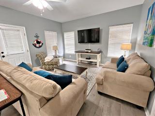 The Rookery - Gulf Shores - 4