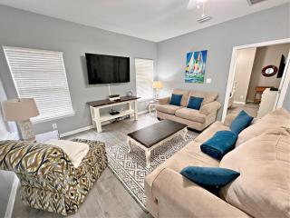 The Rookery - Gulf Shores - 5
