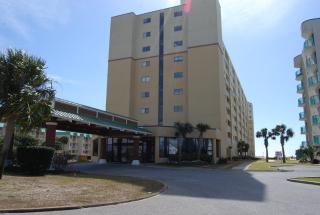 Gulf Shores Plantation IV - Gulf Highlands - 3