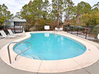 The Rookery - Gulf Shores - 0