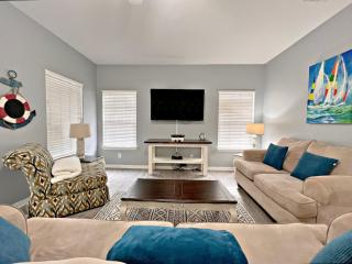 The Rookery - Gulf Shores - 6