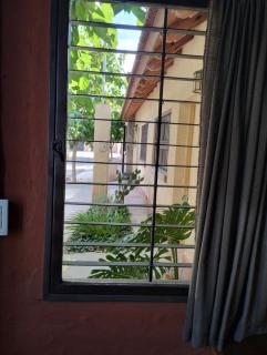 Encantadora - Godoy Cruz - 2