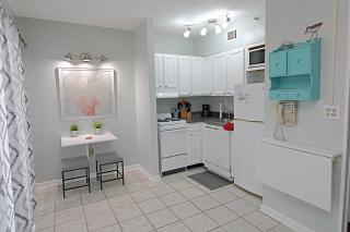 Gulf Shores Plantation IV - 3