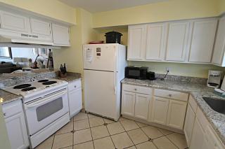 The Landing - Gulf Shores - 3