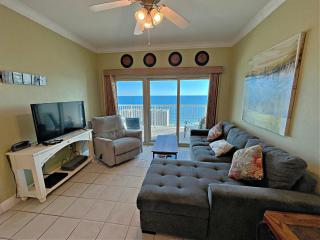 Crystal Tower - Gulf Shores - 6