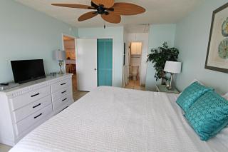 The Landing - Gulf Shores - 1