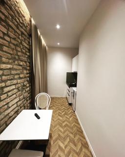 Blloku Central Apartments - Tirana - 2