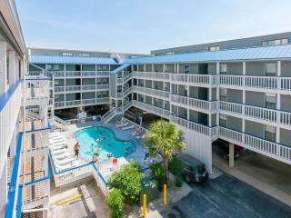 Regatta - Gulf Shores - 0