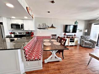 Regatta - Gulf Shores - 3