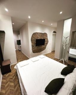 Blloku Central Apartments - Tirana - 0