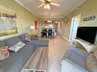 Crystal Tower - Gulf Shores - 3