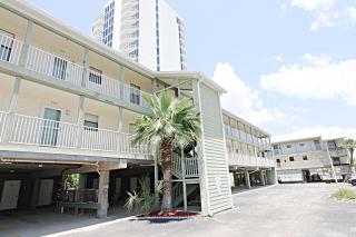 The Landing - Gulf Shores - 7