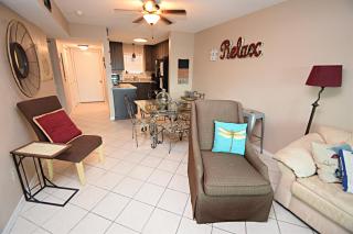 The Landing - Gulf Shores - 1