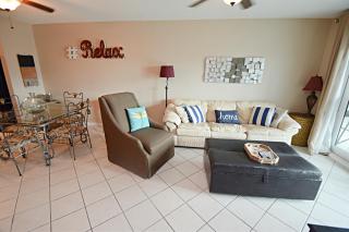 The Landing - Gulf Shores - 5