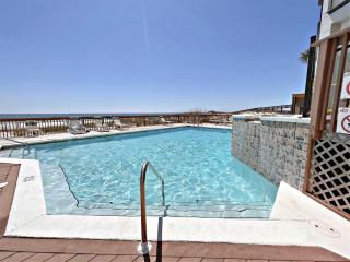 Broadmoor - Orange Beach - 5