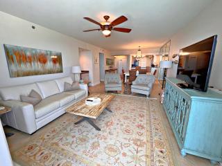 Broadmoor - Orange Beach - 3