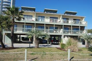 The Landing - Gulf Shores - 0