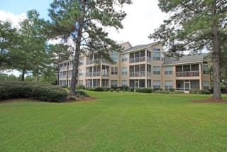 Cypress Point - Gulf Shores - 9