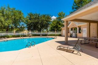 Cypress Point - Gulf Shores - 8
