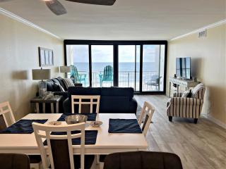 Breakers - Orange Beach - 5