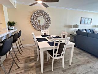 Breakers - Orange Beach - 2