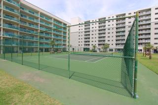 Gulf Shores Plantation II - Gulf Highlands - 4