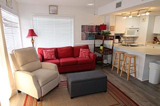Gulf Shores Plantation II - 2