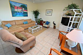 Romar Lakes - Orange Beach - 7
