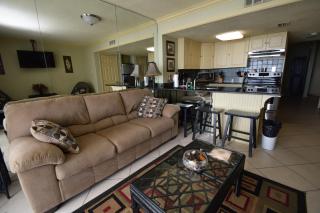 Gulf Shores Surf & Racquet Club - Gulf Shores - 6