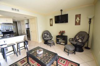 Gulf Shores Surf & Racquet Club - Gulf Shores - 2