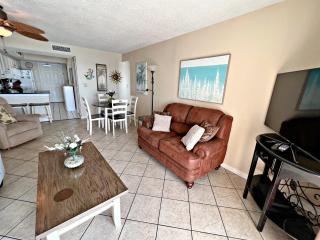 Surf Side Shores II - Gulf Shores - 4