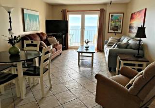 Surf Side Shores II - Gulf Shores - 2