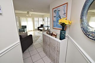 Gulf Shores Plantation II - Gulf Highlands - 3