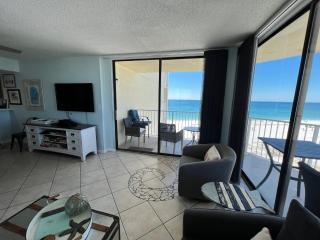 The Whaler - Gulf Shores - 4