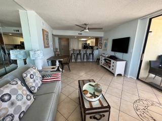 The Whaler - Gulf Shores - 1